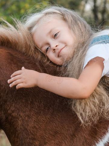 AdobeStock_220758834