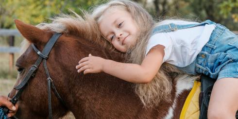 AdobeStock_220758834