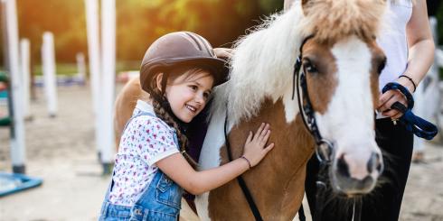 AdobeStock_276443891