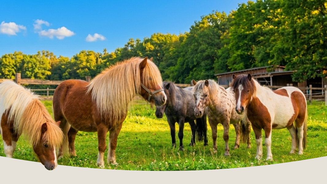 header-ponyhof