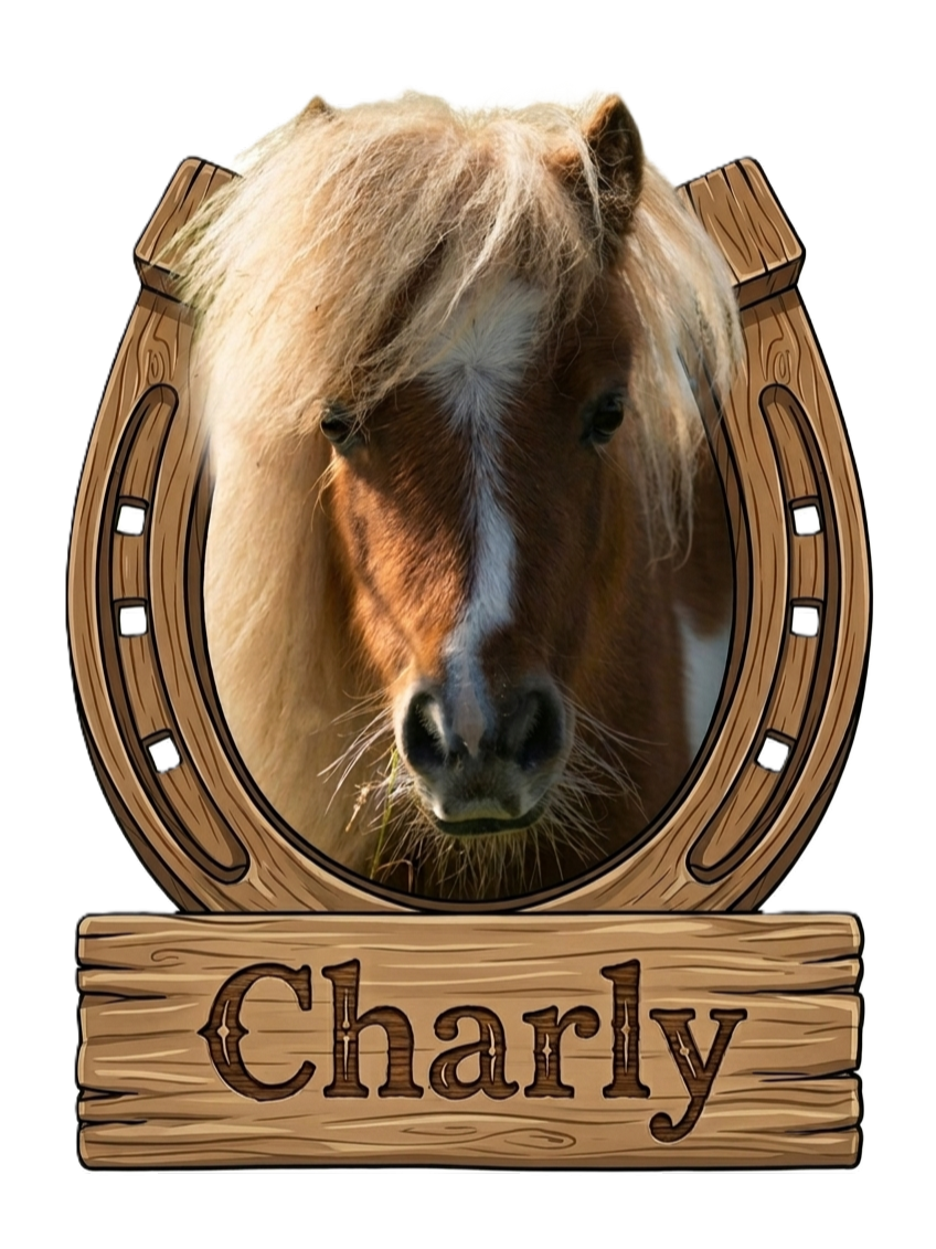 Charly
