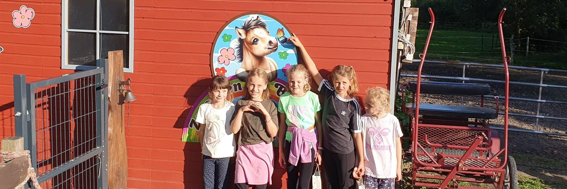 WhatsApp Image 2026-02-26 at 17.04.46